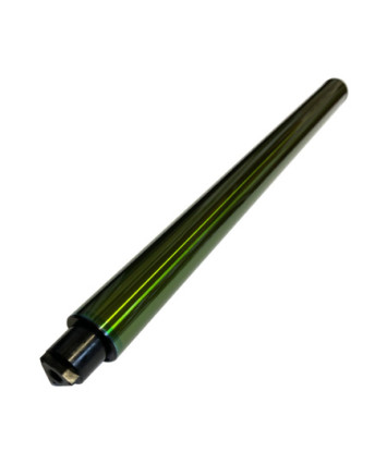 Фотобарабан Mitsubishi HP LJ Pro M252/277/452/477/M154A