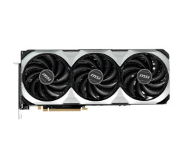 Видеокарта nVidia PCI-E 4.0 16Gb GeForce RTX 4080 Super MSI VENTUS 3X OC