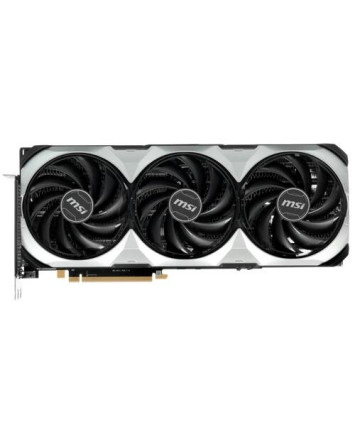 Видеокарта PCI-E 4.0 16Gb GeForce RTX 4080 Super MSI VENTUS 3X OC