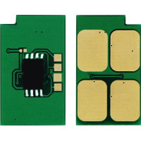 Чип Cactus CS-CHIP-PN-TL-420H для Pantum P3010/M6700/M6800/P3300/M7100
