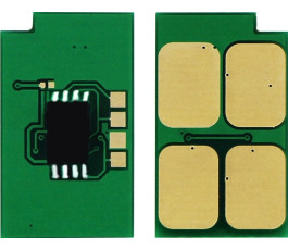 Чип Cactus CS-CHIP-PN-TL-420H для Pantum P3010/M6700/M6800/P3300/M7100
