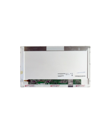 Матрица 17.3" AU Optronics B173RW01 V.3 (LED,1600*900,40pin,Left)