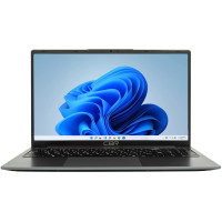 Ноутбук CBR LP-SMCR-1506 15,6", IPS, IPS, N95/12Gb/256Gb/W11Pro