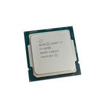 Процессор Socket 1200 Intel Core i7 10700 OEM