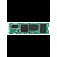 Накопитель SSD M.2 SATA 128Gb Foxline X5T FL128M80CSM259X5T