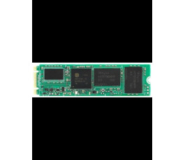 Накопитель SSD M.2 SATA 128Gb Foxline X5T FL128M80CSM259X5T