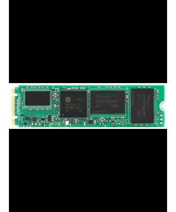 Накопитель SSD M.2 SATA 128Gb Foxline X5T FL128M80CSM259X5T