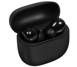 TWS-гарнитура Xiaomi Redmi Buds 8 Lite, черный