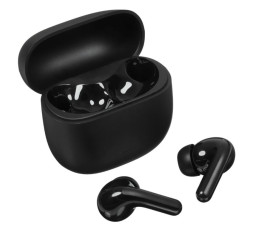 TWS-гарнитура Xiaomi Redmi Buds 8 Lite, черный