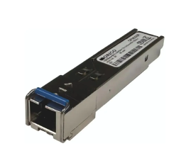 Модуль SFP ORIGO OFM330R/3KM/B1A 1G 1310/1550nm 3 KM, SC