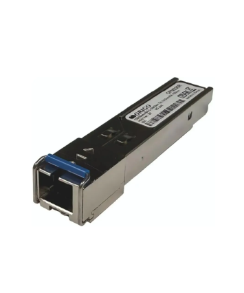 Модуль SFP ORIGO OFM330R/3KM/B1A 1G 1310/1550nm 3 KM, SC Модуль SFP ORIGO OFM330R/3KM/B1A 1G 1310/1550nm 3 KM, SC