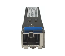 Модуль SFP ORIGO OFM330R/3KM/B1A 1G 1310/1550nm 3 KM, SC