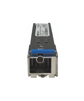 Модуль SFP ORIGO OFM330R/3KM/B1A 1G 1310/1550nm 3 KM, SC Модуль SFP ORIGO OFM330R/3KM/B1A 1G 1310/1550nm 3 KM, SC