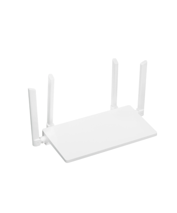 Беспроводной маршрутизатор Huawei AX1 WS5203 AC1200