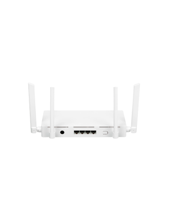 Беспроводной маршрутизатор Huawei AX1 WS5203 AC1200