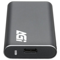Внешний SSD AGI ED298 1Tb (GI1T0G34ED298) USB