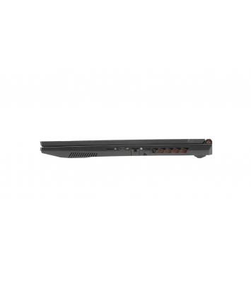 Ноутбук GIGABYTE G7 MF (MF-E2KZ213SD), черный