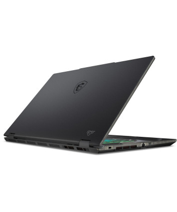 Ноутбук MSI Cyborg 17 B13WFKG-217XRU, 17.3", IPS, i7-13620H/16/1Tb/RTX5060 черный