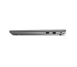 Ноутбук Lenovo V15 G4 AMN (82YU0044AK)