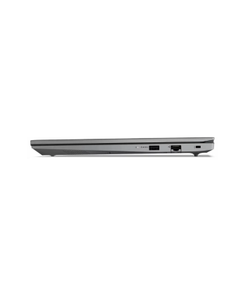 Ноутбук Lenovo V15 G4 AMN (82YU0044AK)