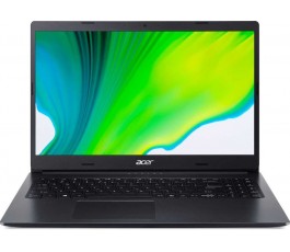 Ноутбук Acer Aspire 3 A315-23-R8WC (NX.HVTER.01L)