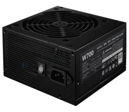 Блок питания 700W Cooler Master Elite Nex 80+ white (MPW-7001-ACBW-BEU)