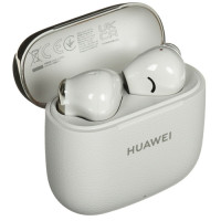 TWS-гарнитура Huawei FreeBuds SE 3, бежевый