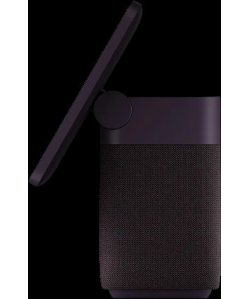 Умная колонка Яндекс Станция Дуо Макс (YNDX-00055RED) красный