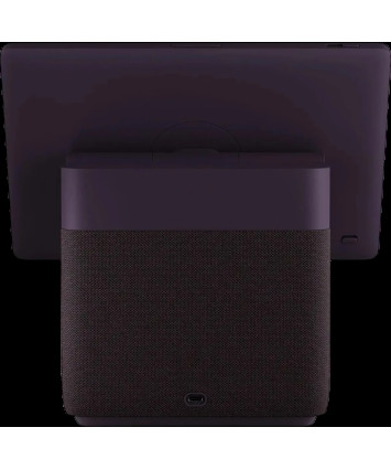 Умная колонка Яндекс Станция Дуо Макс (YNDX-00055RED) красный
