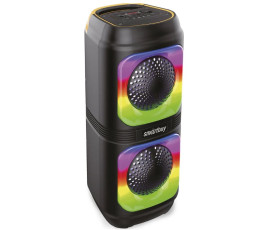 Портативная колонка Smartbuy PHOENIX (SBS-5490)