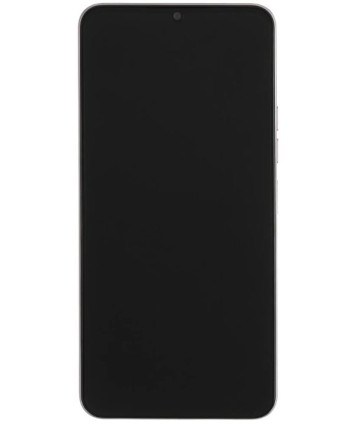 Смартфон Tecno Spark Go 3 4/64Gb, фиолетовый Смартфон Tecno Spark Go 3 4/64Gb, фиолетовый