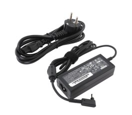 Блок питания для ноутбука Acer 45W (19V, 2.37A, 3.0-1.1mm)