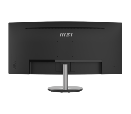 Монитор 34" MSI Optix MP341CQ черный (100Hz)