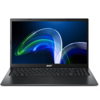 Ноутбук Acer Extensa EX215-54-5103, черный