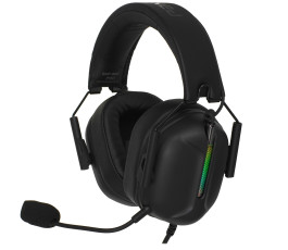 Гарнитура игровая PANTEON GHP-960 Pro, черный
