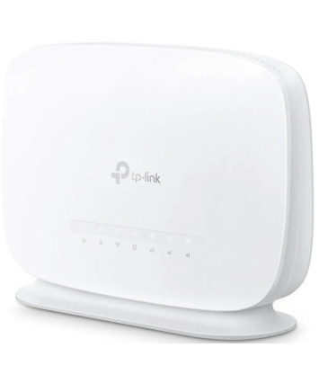Беспроводной маршрутизатор TP-Link Archer MR505, 4G