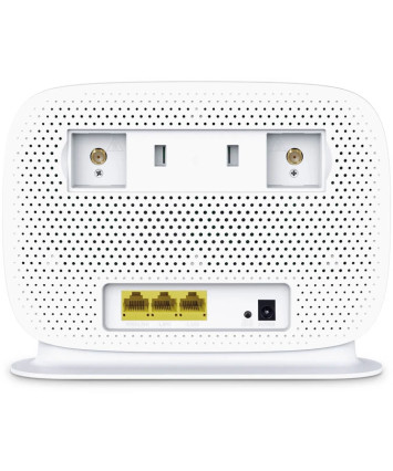 Беспроводной маршрутизатор TP-Link Archer MR505, 4G