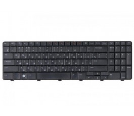 Клавиатура для ноутбука Dell Vostro 1540, 3350, 3450, 3550, 3555, 5520,V131, Inspiron 14R, M4040, M