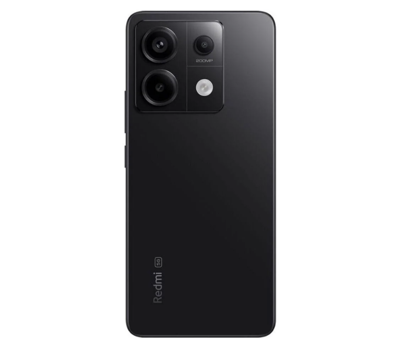 6.67 смартфон xiaomi redmi note 13 обзор. 6.67 смартфон xiaomi redmi note 13 обзор