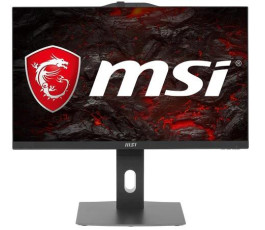 Моноблок 23.8" MSI PRO AP243TP 12M-064XRU (9S6-AE1011-066)