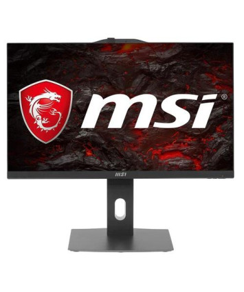 Моноблок 23.8" MSI PRO AP243TP 12M-064XRU (9S6-AE1011-066)