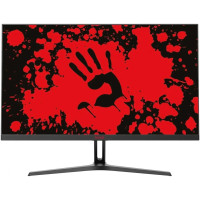 Монитор 27" Bloody MN270F (180Hz)