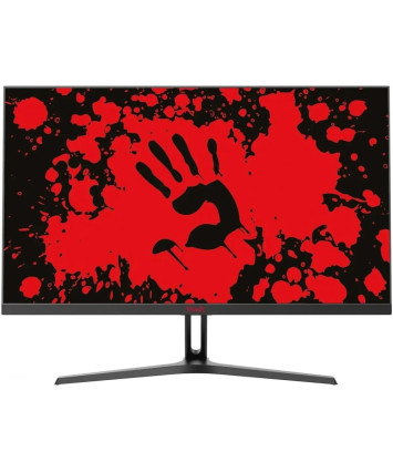 Монитор 27" Bloody MN270F (180Hz)