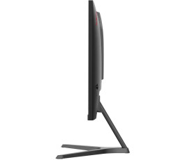 Монитор 27" Bloody MN270F (180Hz)