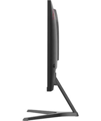 Монитор 27" Bloody MN270F (180Hz)