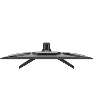 Монитор 27" Bloody MN270F (180Hz)