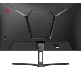 Монитор 27" Bloody MN270F (180Hz)