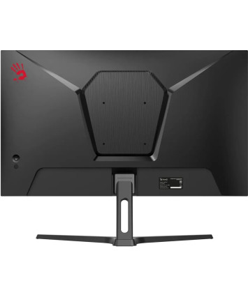 Монитор 27" Bloody MN270F (180Hz)