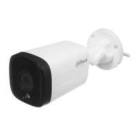 Уличная цилиндрическая IP-видеокамера Dahua DH-IPC-HFW1539DTK2P-SAW-IL