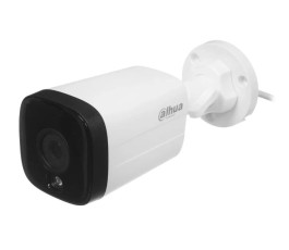Уличная цилиндрическая IP-видеокамера Dahua DH-IPC-HFW1539DTK2P-SAW-IL
